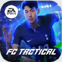 EA SPORTS FC Tactical 1.8.4 Apk (Mod, Unlimited Money/Unlimited Gold)