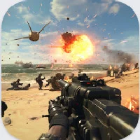 World War 0.1.8.6 Apk (Mod, Unlimited Everything)