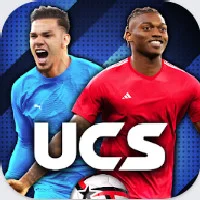 Ultimate Clash Soccer 1.220 Apk (Mod, Unlimited Money/Unlimited gems)