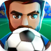 Soccer Mini Stars 1.0.2 Apk (Mod, Unlimited Stamina/Unlimited Energy)