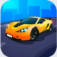 Race Master 3D Apk 3.6.9 (Mod, Unlocked Everything)