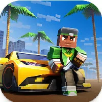 Block City Wars 8.10.0 Apk (Mod, Everything Unlocked)