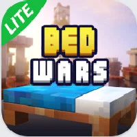 Bed Wars Lite 1.9.46.4 Apk (Mod, Unlimited Money/Unlimited Gcubes)