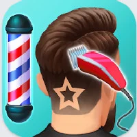 Hair Tattoo 1.9.2 Apk (Mod, Unlocked Everything)