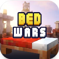 Bed Wars 2 Apk 1.0.23 (Mod, Unlimited Money)