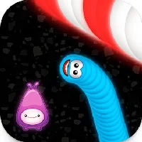 Worms Zone .io 5.7.0 Apk (Mod, Unlimited Coins/Unlimited Health)