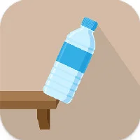 Bottle Flip 3D 1.5.7 Apk (Mod, VIP Unlocked/Unlimited Money)