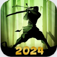 Shadow Fight 2 Apk 2.37.0 (Mod, Unlimited Energy/Max Level)