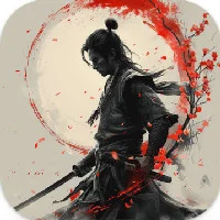 Shadow Fight 4 Apk 1.9.20 (Mod, Unlimited Everything/Max Level)