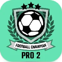 Football Chairman Pro 2 Mod Apk 1.0.7 (Unlimited Money/Unlocked)