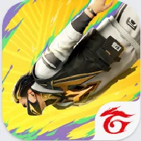 Free Fire 1.106.1 Apk (Mod, Unlimited Diamonds/Auto Headshot)