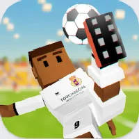 Mini Soccer Star 1.36 Apk (Mod, Unlimited Money/Unlimited Gems)