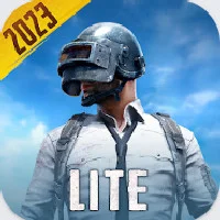 PUBG MOBILE LITE 0.27.0 Apk (Mod, Unlimited Bc/Unlimited Uc)