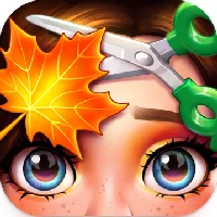 Project Makeover 2.101.1 Apk (Mod, Unlimited Money/Unlimited Coins)