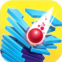 Stack Ball 1.1.86 Apk (Mod, Unlocked Everything)