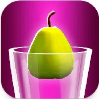 Blend It 3D 1.3.69 Apk (Mod, Unlimited Money/Unlimited Coins)