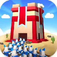 Conquer the Tower 2 Apk 1.571 (Mod, Unlimited Power/Unlimited Money)