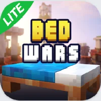 Bed Wars Lite 1.9.47.1 Apk (Mod, Unlimited Money/Unlimited Gcubes)