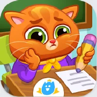 Bubbu School 1.40 Apk (Mod, VIP Unlocked/Unlocked Everything)