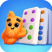 Domino Dreams 1.35.4 Apk (Mod, Unlimited Everything)