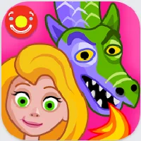 Pepi Wonder World 9.5.7 Apk (Mod, Unlocked Everything)