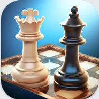 Chess Clash 8.5.0 Apk (Mod, Unlimited Money And Gems)