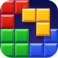 Block Blast 5.9.2 Apk (Mod, Unlimited Revive)