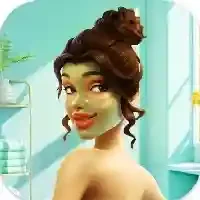 Modern Community 1.9004.141704 Apk (Mod, Unlimited Coins/Unlimited Stars)