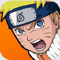 NARUTO Ultimate Ninja STORM 1.0.16 Mod Apk (Unlimited Everything)