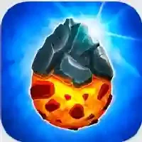 Monster Legends 17.6 Apk (Mod, Unlimited Gold Gems And Food)