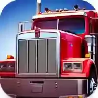 Truck Star 1.13.1 Apk (Mod, All Trucks Unlocked)