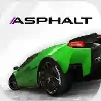 Asphalt Legends Unite 24.2.0f Apk (Mod, Unlimited Money/Unlimited Tokens)