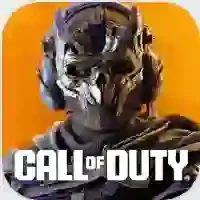 Call of Duty Warzone Mobile 3.10.0.19854920 Apk (Mod, Unlimited Everything)