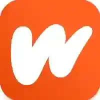 Wattpad 10.87.0 Apk (Mod, Premium Unlocked)