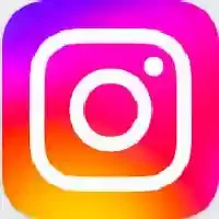 Instagram 357.1.0.52.100 Apk (Mod, Premium Unlocked)