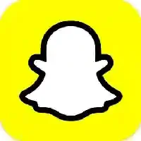 Snapchat 13.16.0.40 Apk (Mod, Premium Unlock)