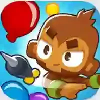 Bloons TD 6 Apk 45.3 (Mod, Unlocked Everything)