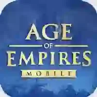 Age of Empires Mobile 1.2.220.112 Apk (Mod, Unlimited Everything)