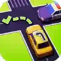 Car Out 1.12.0 Apk (Mod, Unlimited Money)