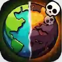 Earth Inc 4.1.0 Apk (Mod, Unlimited Diamonds)