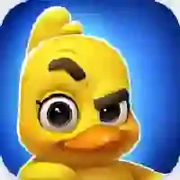 Travel Duck 0.7.531 Apk (Mod, Unlimited Money)