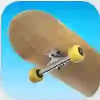 Flip Skater 2.70 Apk (Mod, Unlimited Money And Gems)