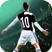 Soccer Cup 2025 1.26.1 Apk (Mod, Unlimited Money)