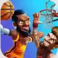 Basketball Arena 1.113.1 Apk (Mod, Unlimited Money And Gems)