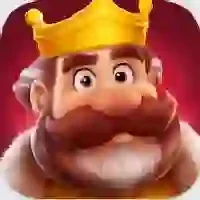 Royal Kingdom 13224 Apk (Mod, Unlimited Money And Gems)