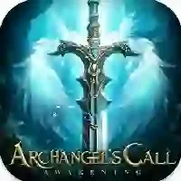 Archangel's Call 1.1.21 Apk (Mod, Unlimited Money And Gems)