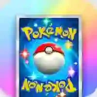 Pokémon TCG Pocket 1.0.9 Apk (Mod, Unlimited Money)