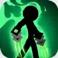 Epic Stickman 1.0.13 Apk (Mod, Unlimited Money)