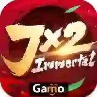 JX2 IMMOTAL MOBILE 1.0.19 Apk (Mod, Unlimited Money)